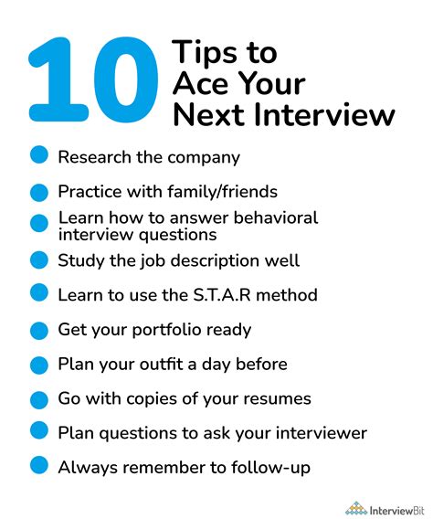 Tips for an HR Interview (With Sample Questions) 